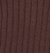 swatch_Coco heartloom ollie knit polo