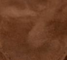 swatch_Cocoa Suede vagabond evie heeled thong sandal