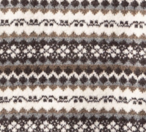swatch_Cocoa rd style hera fair isle sweater