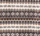 swatch_Cocoa rd style hera fair isle sweater