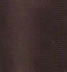 swatch_Coffee vagabond hillary ballet flats