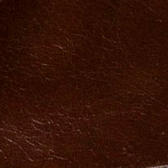 swatch_Coffee Leather angel alarcon claudia flip flop sandal