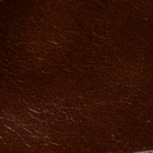 swatch_Coffee Leather angel alarcon claudia flip flop sandal