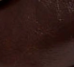 swatch_Coffee Leather angel alarcon fiorella platform wedge