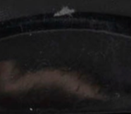 swatch_Coffee Money coin pouch