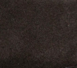 swatch_Coffee Suede alohas sway ballet flat