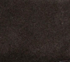 swatch_Coffee Suede alohas sway ballet flat