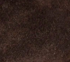 swatch_Coffee Suede moccasin