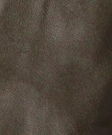swatch_Coffee rino and pelle florianne long leather gloves