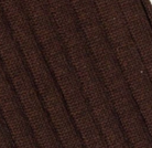 swatch_Coffee her socks