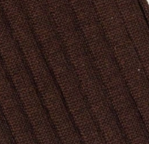 swatch_Coffee her socks