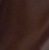 swatch_Coffee daring bootie jeffrey campbell