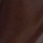 swatch_Coffee daring bootie jeffrey campbell