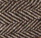 swatch-Coffee/Milk back 70 cloud f sneakers