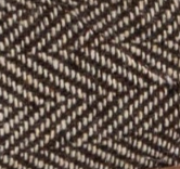 swatch-Coffee/Milk back 70 cloud f sneakers