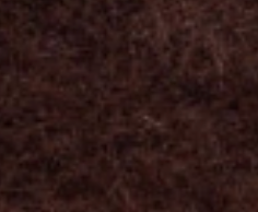 swatch_Coffee/Pink back70 mohair sneaker