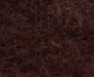 swatch_Coffee/Pink back70 mohair sneaker