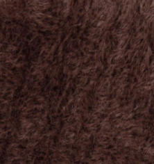 swatch_Coffee rino and pelle heiko triangle scarf