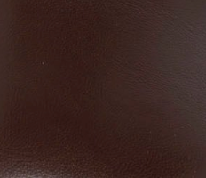 swatch_Coffee hot lava knee high boot