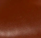 swatch_coffee plia juno sandal platform sandals