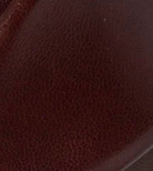 swatch_Cognac Leather l'idea twist leather sandal