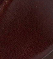 swatch_Cognac Leather l'idea twist leather sandal