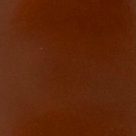 swatch_Cognac Leather fay ankle boots