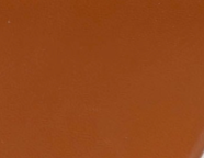 swatch_Cognac Vegan Leather coconuts porter kitten heel sandal