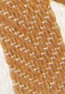 swatch_Cognac roberto festa mimma flat