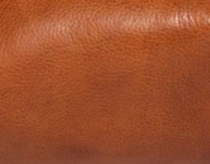 swatch_Cognac athena crossbody handbags