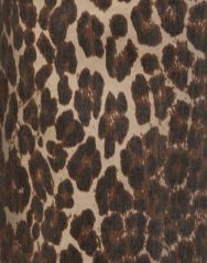 swatch_Cool Cat daze denim westward barrel leopard jean