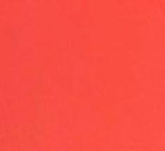 swatch_Coral archies arch support flip flop flat sandals