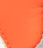 swatch_Coral 4CCCCees kapok linto sneaker