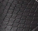 swatch_Cosmos 4ccccees plia juno platform sandal