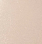 swatch_Ivory Leather vagabond brandi rushed loafer