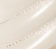 swatch_Cream Patent 4ccccees mellow mana platform sandal