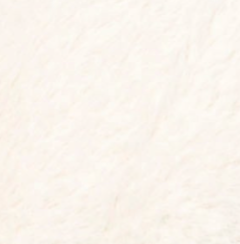 swatch_Cream fuzzy balaclava