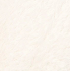 swatch_Cream fuzzy balaclava