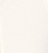 swatch_Cream sanctuary friday rib tank