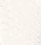 swatch_Cream sanctuary friday rib tank