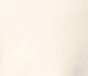 swatch_Cream bella strapless peplum knit top