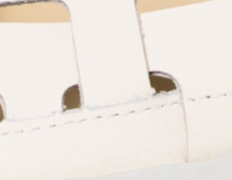 swatch_Cream 4CCCCees tura lex mary jane sneaker