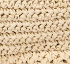 swatch_Cream raffia circle bag