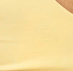 swatch_Cream rd style valentina tank