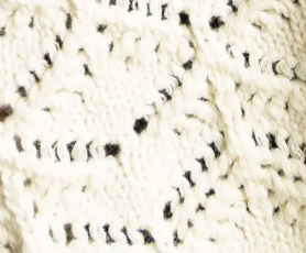 swatch_neutrals hendry cotton cardigan apparel