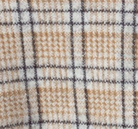 swatch_Cream aaliyah coat kut denim