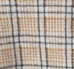 swatch_Cream aaliyah coat kut denim