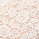swatch_Cream lace bodysuit