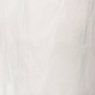 swatch_Cream knee length trouser shorts