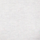 swatch_Cream/Charcoal double layer tank